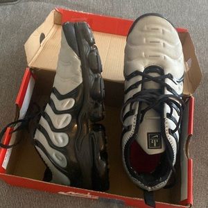 Nike Vapor Max
